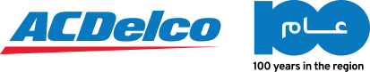 ACDelco – 100 years in the region